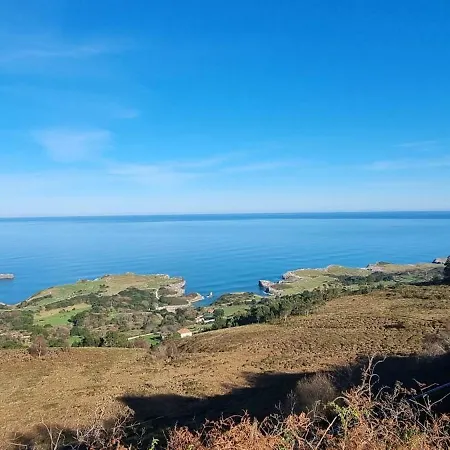 El Ventanuco - Cerca De La Playa