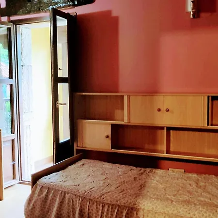 El Ventanuco - Cerca De La Playa