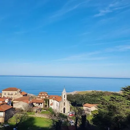 El Ventanuco - Cerca De La Playa * Буэльна